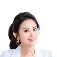 吳映澄